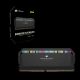 8. Corsair Dominator Platinum RGB, DDR5, 32 GB, 6400MHz, CL32