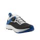 Buty MILLET Intense Pro Boa czarne