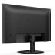 9. Philips 1000 series 27E1N1300A/00 monitor komputerowy 68,6 cm (27") 1920 x 1080 px Full HD LCD Czarny