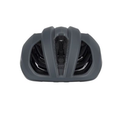 3. Kask Rowerowy HJC ATARA Szary MT.GL GREY r. M