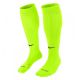 2. Getry Nike Classic II Cush Over-the-Calf SX5728-702