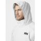 4. Kurtka membranowa Helly Hansen Dubliner Jacket M 62643 001