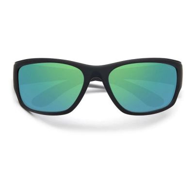 3. Okulary Przeciwsłoneczne POLAROID PLD 7005/S 3OL635Z