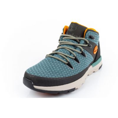 2. Buty Timberland M TB0A5XEW CL6