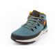 2. Buty Timberland M TB0A5XEW CL6