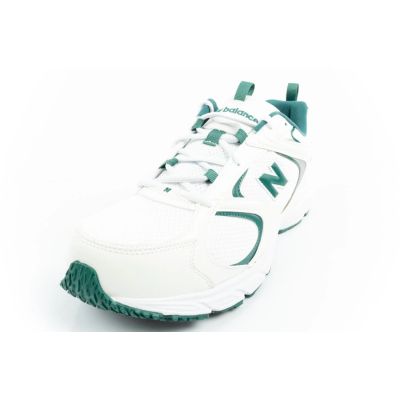 3. Buty New Balance ML408T