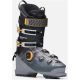 4. Buty narciarskie męskie K2 MINDBENDER 100 BOA