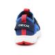 11. Buty dziecięce Geox J Flexyper B D J929BD-0GHCE-C4226