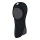 Kominiarka Lego Wear Balaclava Lwaripo 705 Jr 22939-995