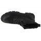 7. Buty Big Star Hiking Boots W KK274503
