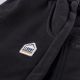9. Spodenki Elbrus Mikel Tb Jr 92800493261