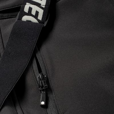 7. Spodnie narciarskie Hi-Tec Lady Lermo W 92800216540