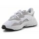 8. Buty adidas Ozweego Jr EE7773