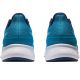 4. Buty do biegania Asics Patriot 13 M 1011B485 402