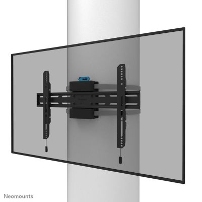 2. Neomounts WL30S-910BL16 uchwyt do telewizorów 190,5 cm (75") Czarny