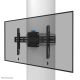 2. Neomounts WL30S-910BL16 uchwyt do telewizorów 190,5 cm (75") Czarny