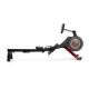 9. Wioślarz Proform Pro R10 PFRW98120