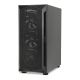 4. OBUDOWA I-BOX LUPUS 27 Midi Tower ATX