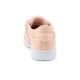 5. Buty Reebok Club C 85 Patent W BS9778