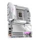 3. Płyta główna Gigabyte Z890 A ELITE WF7 ICE