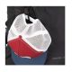 49. Plecak trekkingowy OSPREY Kestrel 48 czarny S/M