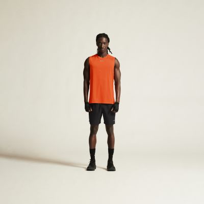 7. Spodenki Craft Adv Essence Shorts M 92800660033