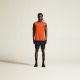 7. Spodenki Craft Adv Essence Shorts M 92800660033