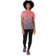 6. Koszulka Asics Seamless SS TOP W 2012C385701