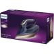 16. Żelazko PHILIPS DST 8050/20