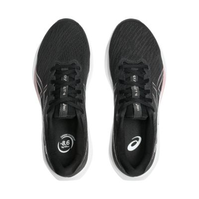 4. Buty damskie do biegania Asics Versablast 4 1012B775 003