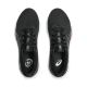 4. Buty damskie do biegania Asics Versablast 4 1012B775 003