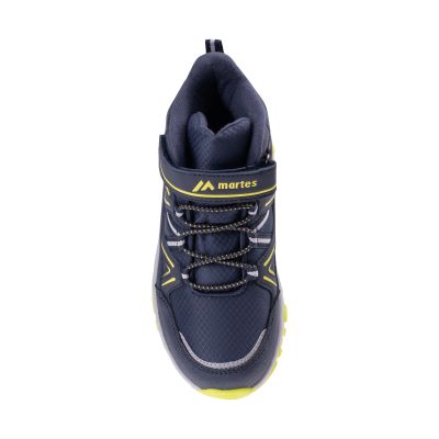 Dziecięce Buty NIMIRI MID JRB