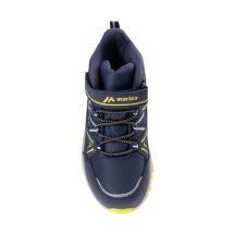 Dziecięce Buty NIMIRI MID JRB