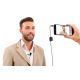 13. IK iRig Mic Lav - Mikrofon pojemnościowy