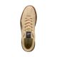 4. Buty damskie Puma Club Kayzer SD beżowe 402606 03