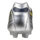 4. Buty piłkarskie Mizuno Morelia II Club FG M P1GA251604