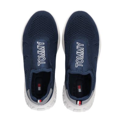 3. Buty Tommy Hilfiger W T3B4-32246-0735800