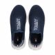 3. Buty Tommy Hilfiger W T3B4-32246-0735800
