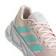 6. Buty do biegania adidas Questar W IF2243