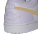9. Buty damskie Air Jordan 1 Low Wmns 'Barely Grape' - DC0774-501