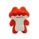 21. FUGGLER S1 COLLECTIBLE FIGURES - 4 PACK (ASSORTMENT)