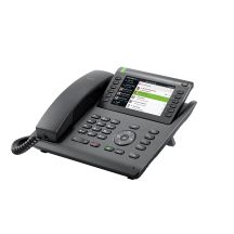 Telefon Unify OpenScape Desk Phone CP700