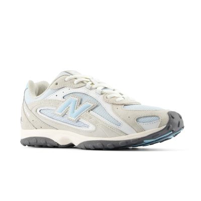 5. Buty klasyczne męskie New Balance 237 Lifestyle  (U204L6KQ)