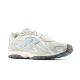 5. Buty klasyczne męskie New Balance 237 Lifestyle  (U204L6KQ)