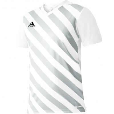 Koszulka adidas Entrada 22