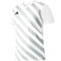 Koszulka adidas Entrada 22