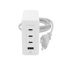Adapter sieciowy Mophie Accessories Wall Adapter