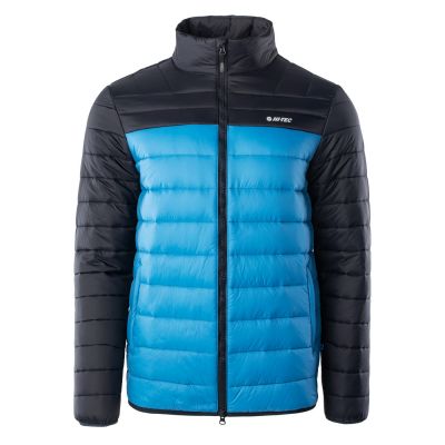 5. Kurtka Hi-Tec Montano M 92800396759
