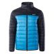 5. Kurtka Hi-Tec Montano M 92800396759