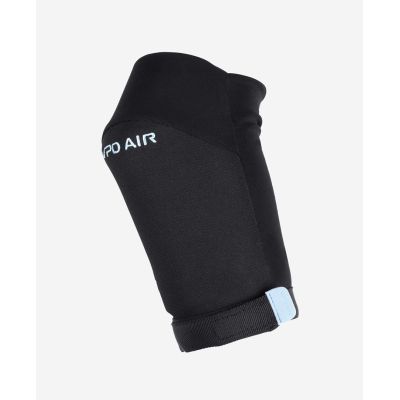 2. Ochraniacze na łokcie POC Joint VPD Air Elbow - uranium black rozmiar: XS